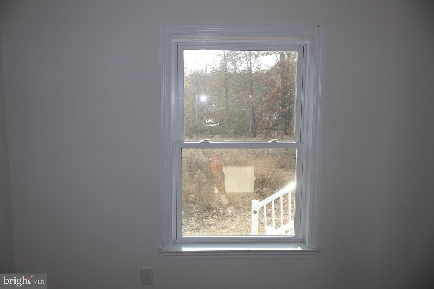 CHARLES CITY, Virginia 23030, 3 Bedrooms Bedrooms, 5 Rooms Rooms,2 BathroomsBathrooms,Residential,For sale,VACS2000058 MLS # VACS2000058