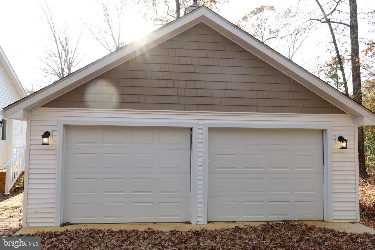 CHARLES CITY, Virginia 23030, 3 Bedrooms Bedrooms, 5 Rooms Rooms,2 BathroomsBathrooms,Residential,For sale,VACS2000058 MLS # VACS2000058