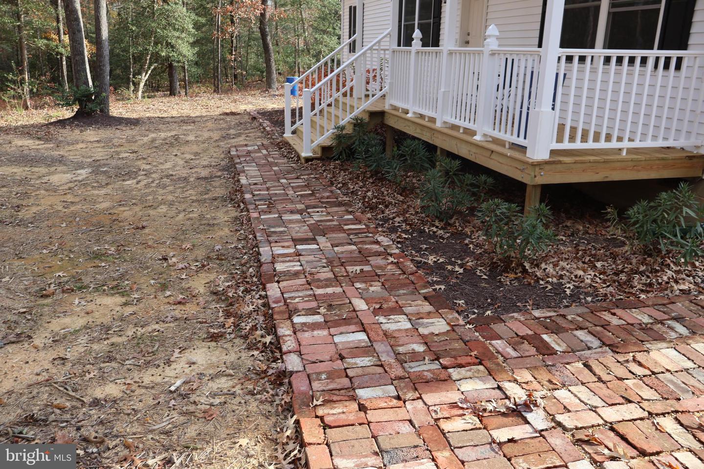 CHARLES CITY, Virginia 23030, 3 Bedrooms Bedrooms, 5 Rooms Rooms,2 BathroomsBathrooms,Residential,For sale,VACS2000058 MLS # VACS2000058