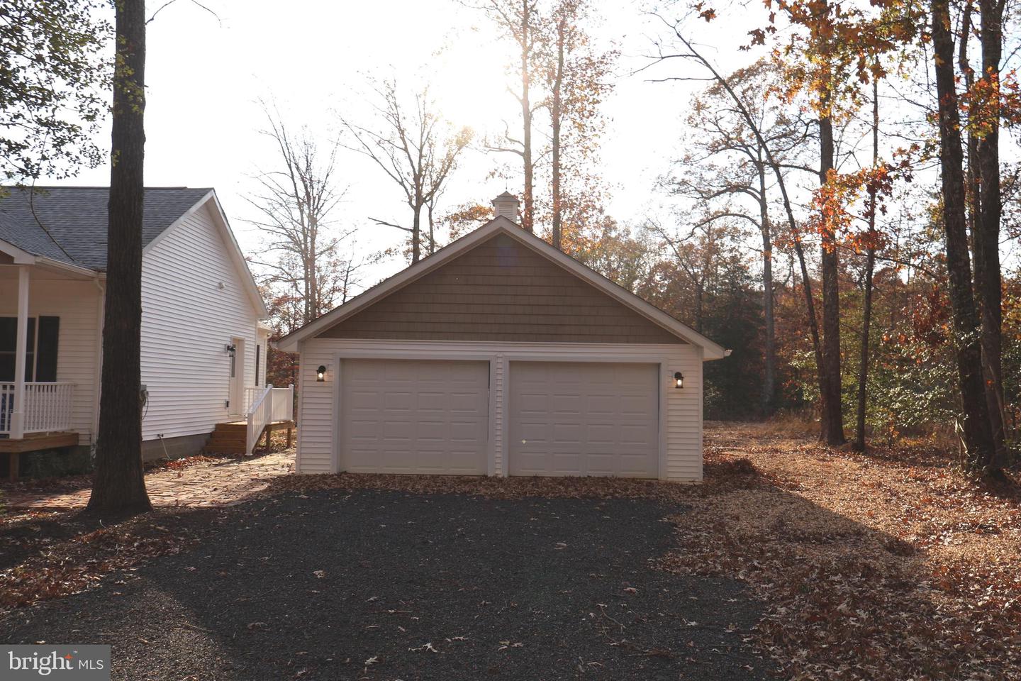 CHARLES CITY, Virginia 23030, 3 Bedrooms Bedrooms, 5 Rooms Rooms,2 BathroomsBathrooms,Residential,For sale,VACS2000058 MLS # VACS2000058