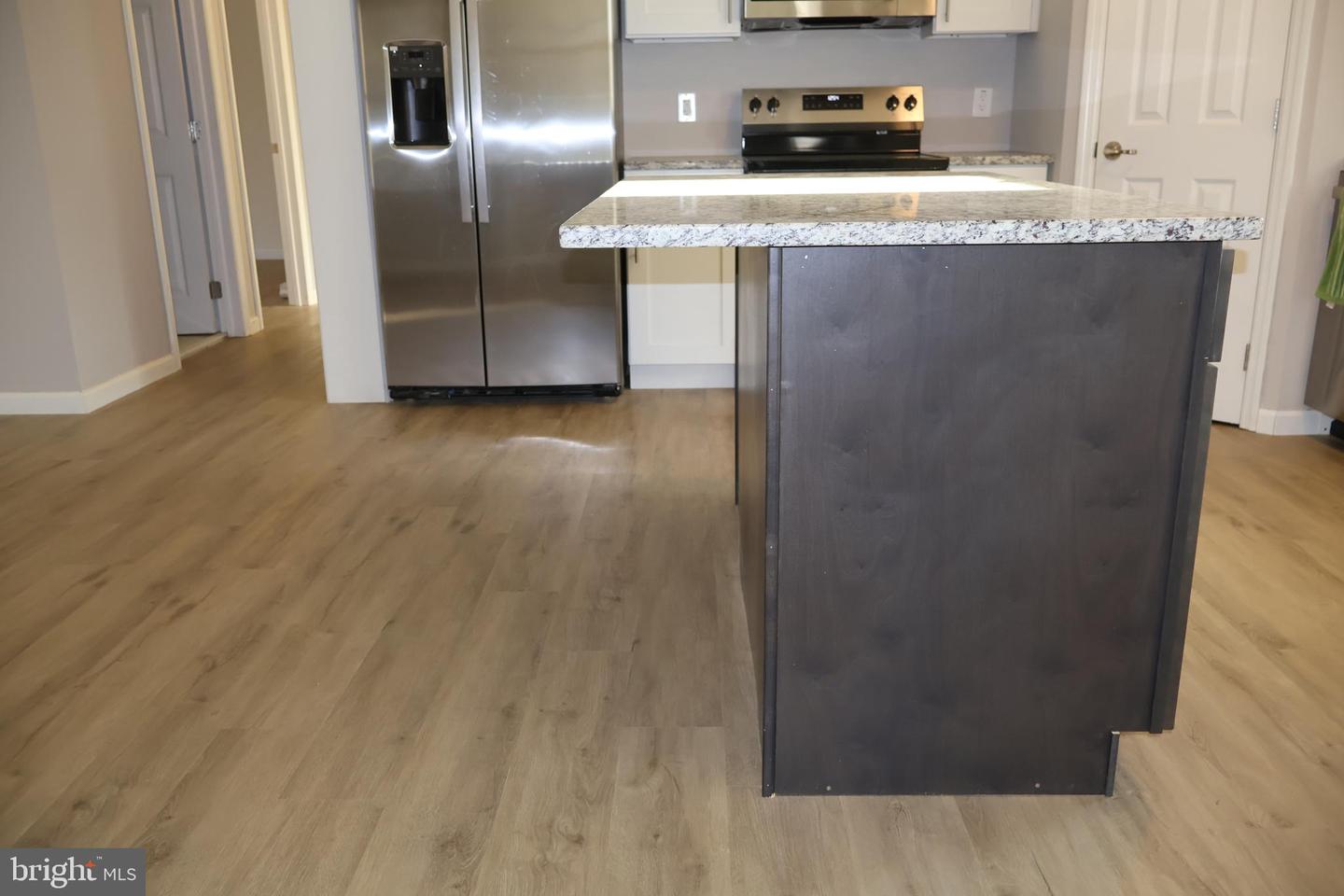 CHARLES CITY, Virginia 23030, 3 Bedrooms Bedrooms, 5 Rooms Rooms,2 BathroomsBathrooms,Residential,For sale,VACS2000058 MLS # VACS2000058