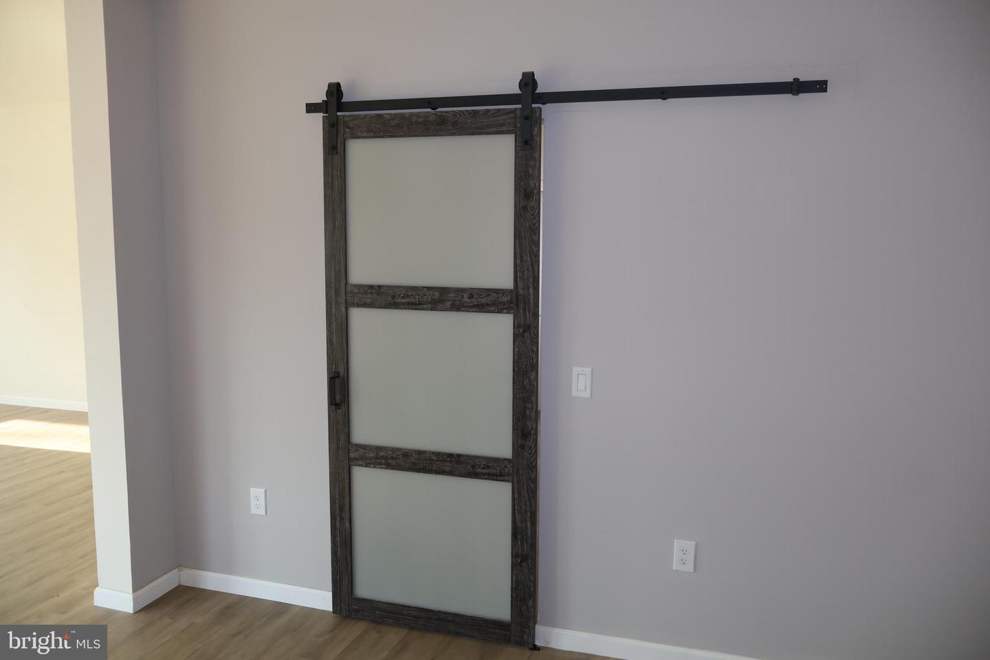 CHARLES CITY, Virginia 23030, 3 Bedrooms Bedrooms, 5 Rooms Rooms,2 BathroomsBathrooms,Residential,For sale,VACS2000058 MLS # VACS2000058