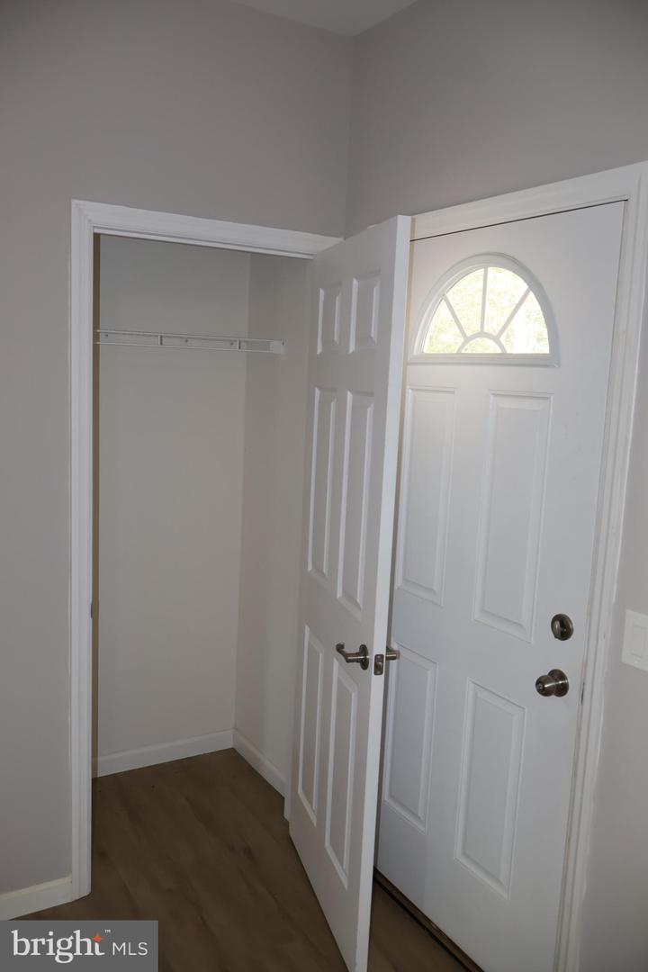 CHARLES CITY, Virginia 23030, 3 Bedrooms Bedrooms, 5 Rooms Rooms,2 BathroomsBathrooms,Residential,For sale,VACS2000058 MLS # VACS2000058