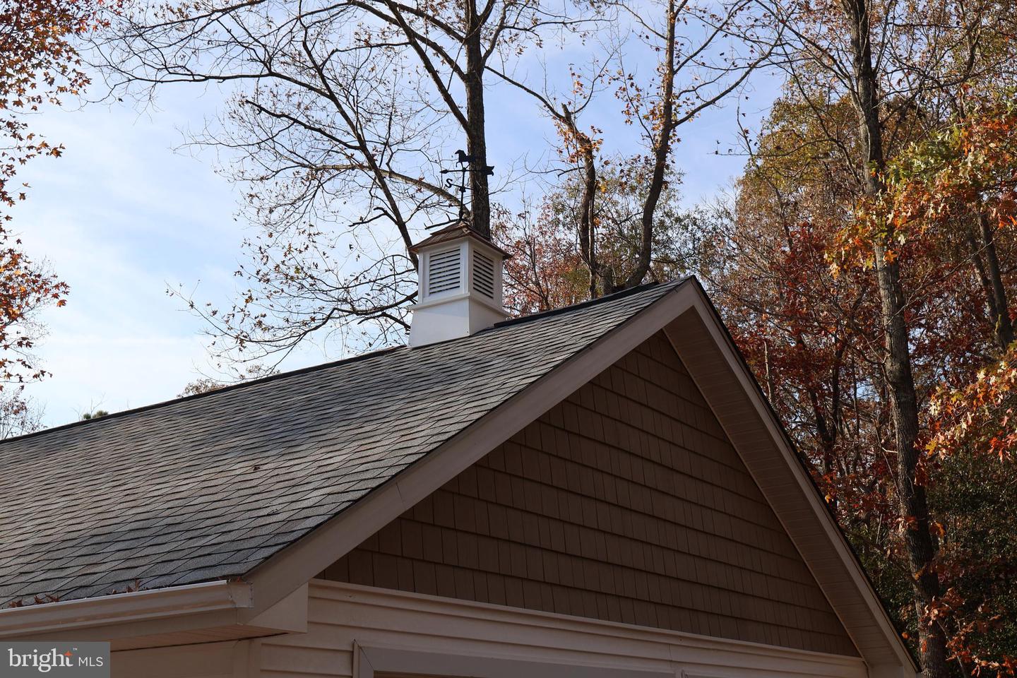 CHARLES CITY, Virginia 23030, 3 Bedrooms Bedrooms, 5 Rooms Rooms,2 BathroomsBathrooms,Residential,For sale,VACS2000058 MLS # VACS2000058