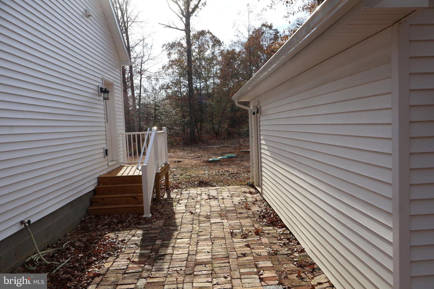 CHARLES CITY, Virginia 23030, 3 Bedrooms Bedrooms, 5 Rooms Rooms,2 BathroomsBathrooms,Residential,For sale,VACS2000058 MLS # VACS2000058