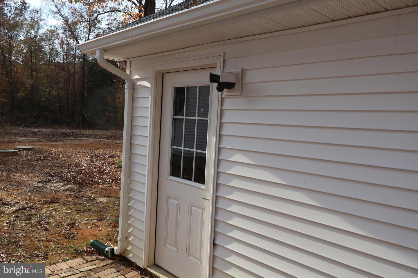 CHARLES CITY, Virginia 23030, 3 Bedrooms Bedrooms, 5 Rooms Rooms,2 BathroomsBathrooms,Residential,For sale,VACS2000058 MLS # VACS2000058