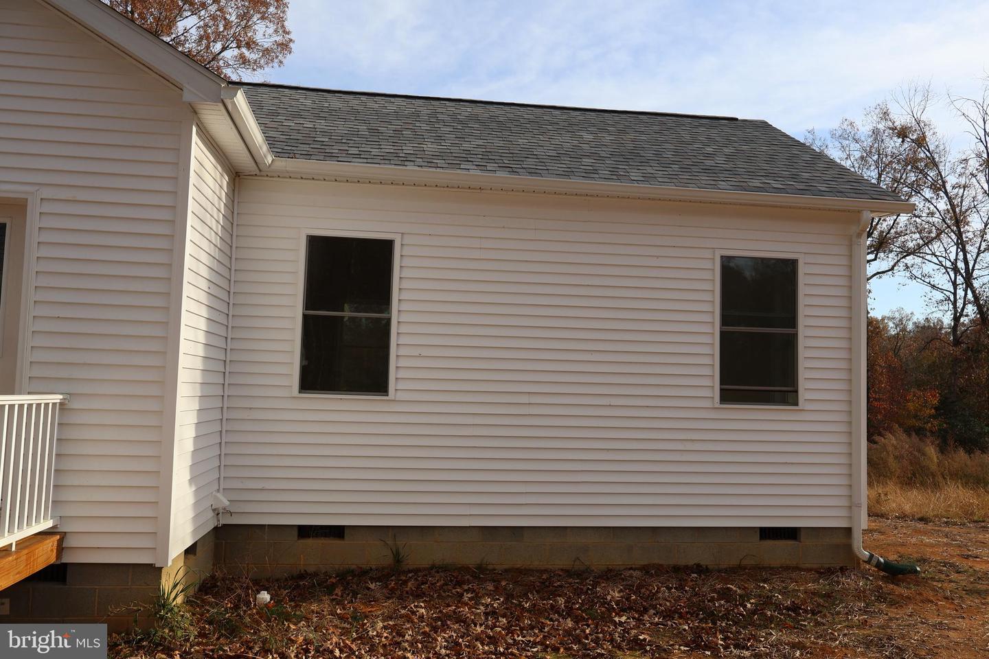 CHARLES CITY, Virginia 23030, 3 Bedrooms Bedrooms, 5 Rooms Rooms,2 BathroomsBathrooms,Residential,For sale,VACS2000058 MLS # VACS2000058