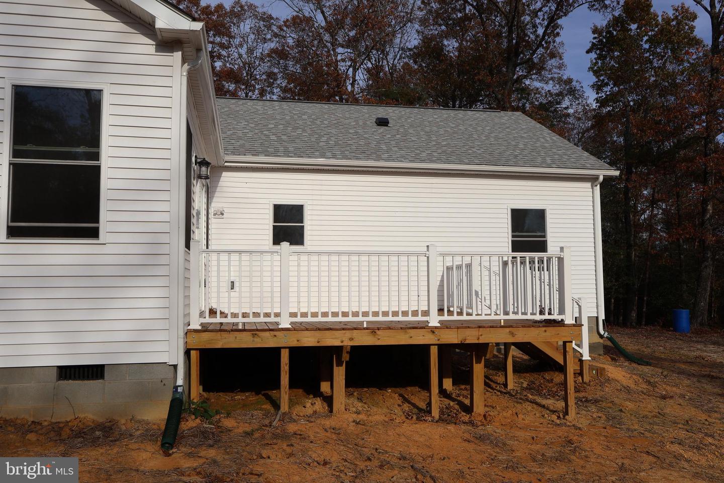 CHARLES CITY, Virginia 23030, 3 Bedrooms Bedrooms, 5 Rooms Rooms,2 BathroomsBathrooms,Residential,For sale,VACS2000058 MLS # VACS2000058