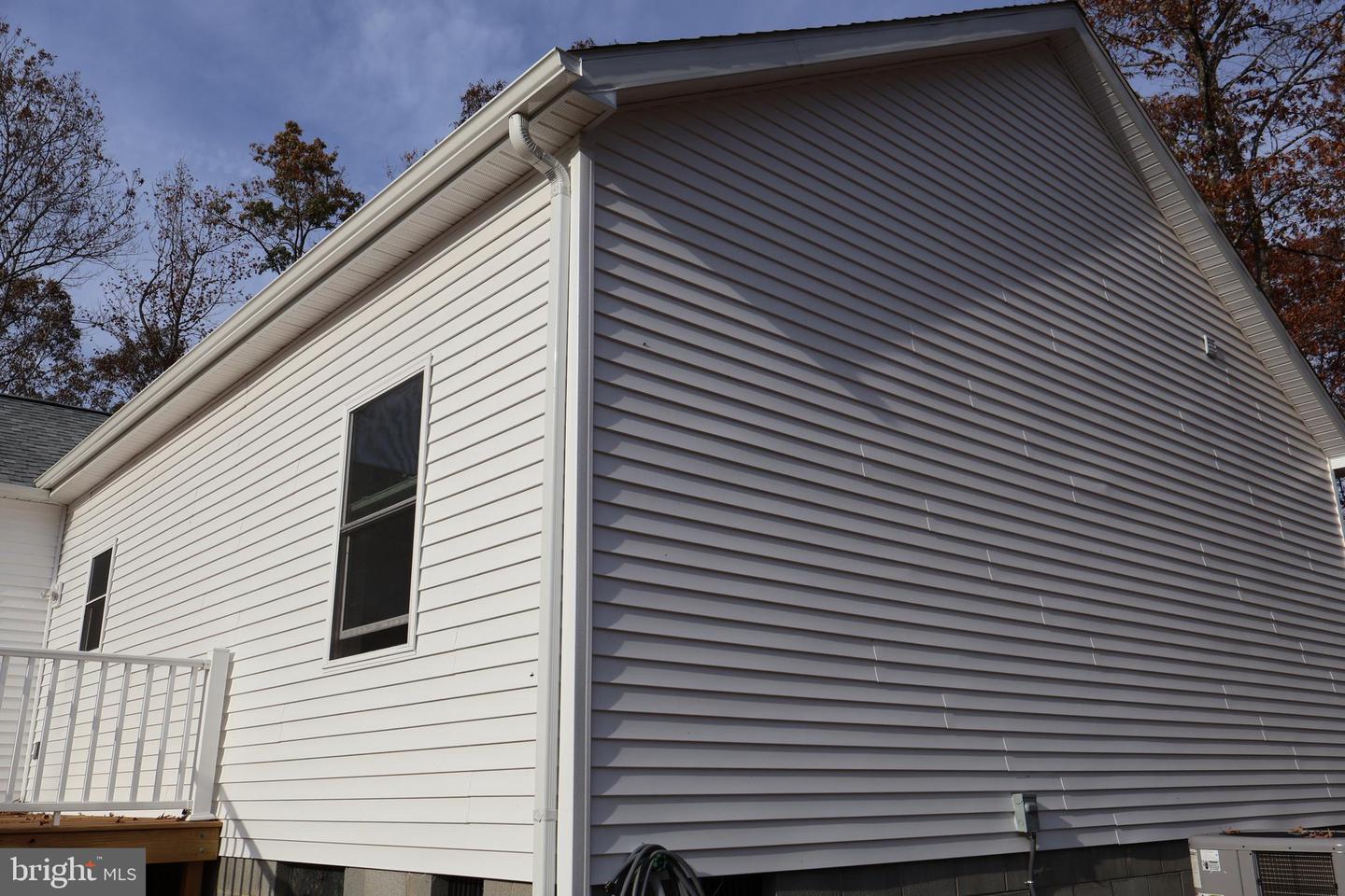 CHARLES CITY, Virginia 23030, 3 Bedrooms Bedrooms, 5 Rooms Rooms,2 BathroomsBathrooms,Residential,For sale,VACS2000058 MLS # VACS2000058