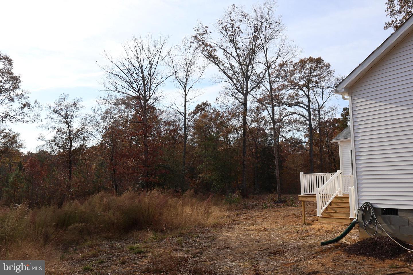 CHARLES CITY, Virginia 23030, 3 Bedrooms Bedrooms, 5 Rooms Rooms,2 BathroomsBathrooms,Residential,For sale,VACS2000058 MLS # VACS2000058