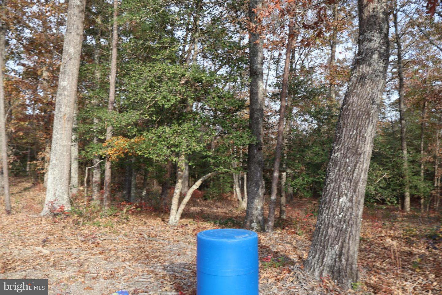 CHARLES CITY, Virginia 23030, 3 Bedrooms Bedrooms, 5 Rooms Rooms,2 BathroomsBathrooms,Residential,For sale,VACS2000058 MLS # VACS2000058