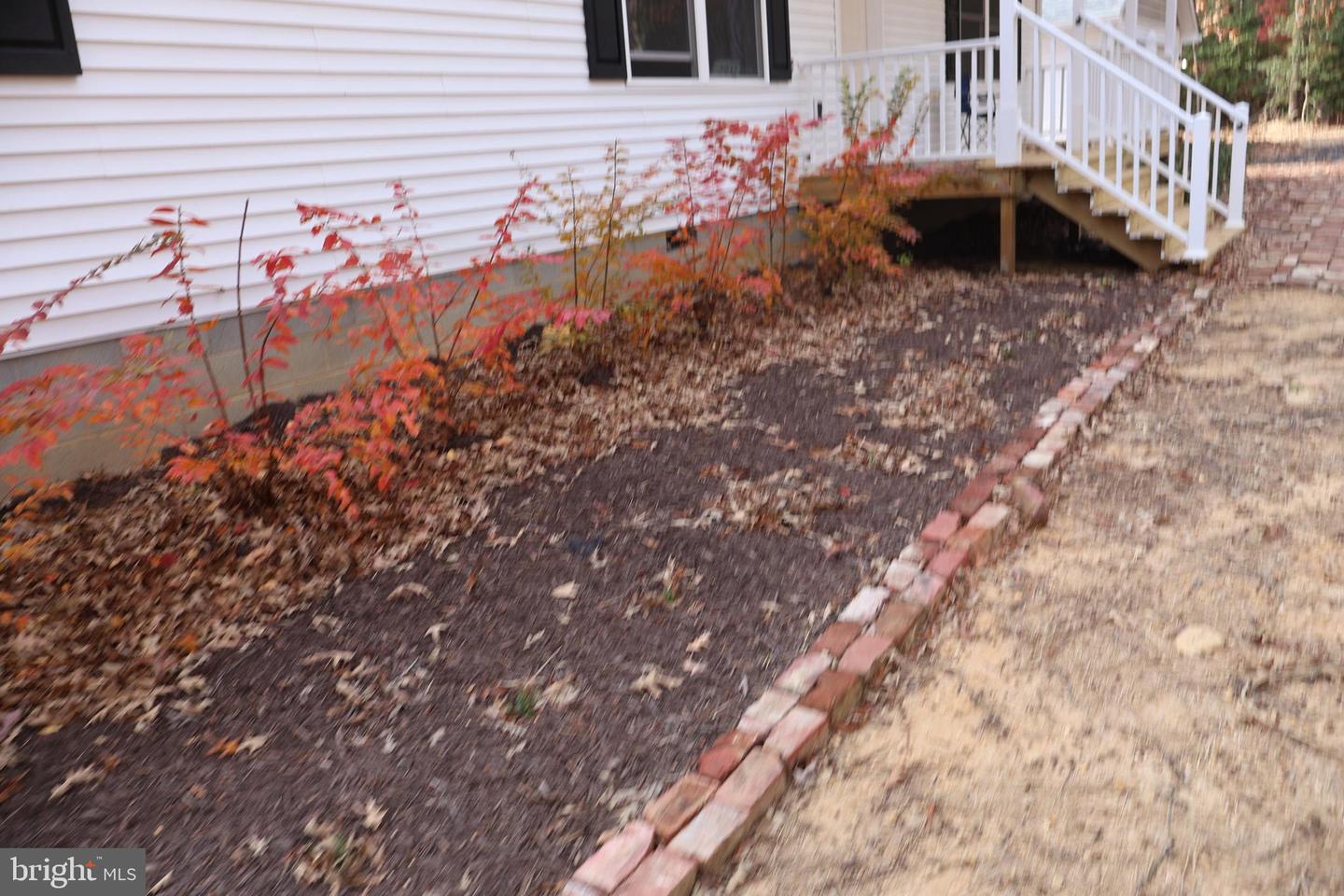 CHARLES CITY, Virginia 23030, 3 Bedrooms Bedrooms, 5 Rooms Rooms,2 BathroomsBathrooms,Residential,For sale,VACS2000058 MLS # VACS2000058