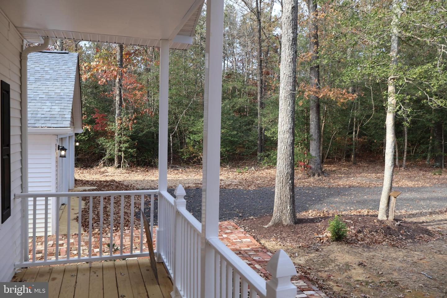 CHARLES CITY, Virginia 23030, 3 Bedrooms Bedrooms, 5 Rooms Rooms,2 BathroomsBathrooms,Residential,For sale,VACS2000058 MLS # VACS2000058