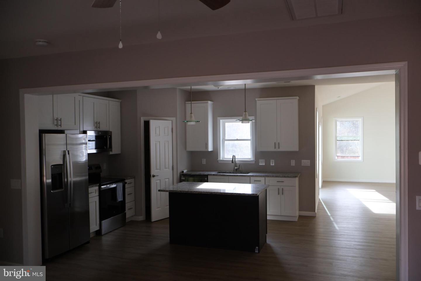 CHARLES CITY, Virginia 23030, 3 Bedrooms Bedrooms, 5 Rooms Rooms,2 BathroomsBathrooms,Residential,For sale,VACS2000058 MLS # VACS2000058