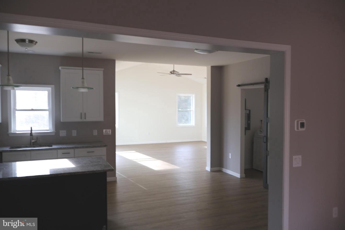 CHARLES CITY, Virginia 23030, 3 Bedrooms Bedrooms, 5 Rooms Rooms,2 BathroomsBathrooms,Residential,For sale,VACS2000058 MLS # VACS2000058