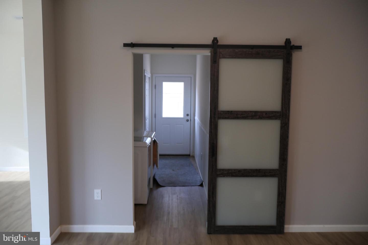 CHARLES CITY, Virginia 23030, 3 Bedrooms Bedrooms, 5 Rooms Rooms,2 BathroomsBathrooms,Residential,For sale,VACS2000058 MLS # VACS2000058