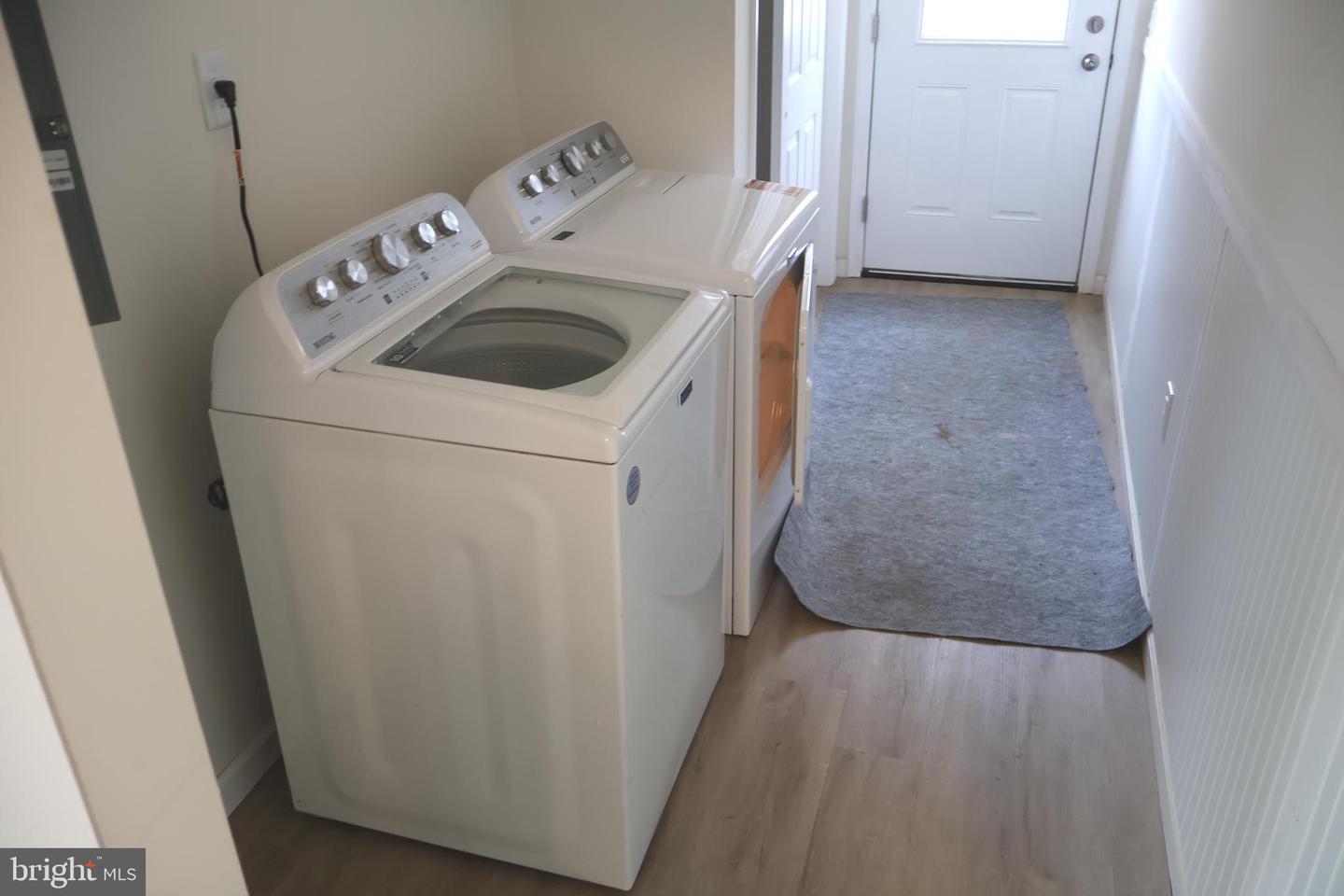 CHARLES CITY, Virginia 23030, 3 Bedrooms Bedrooms, 5 Rooms Rooms,2 BathroomsBathrooms,Residential,For sale,VACS2000058 MLS # VACS2000058