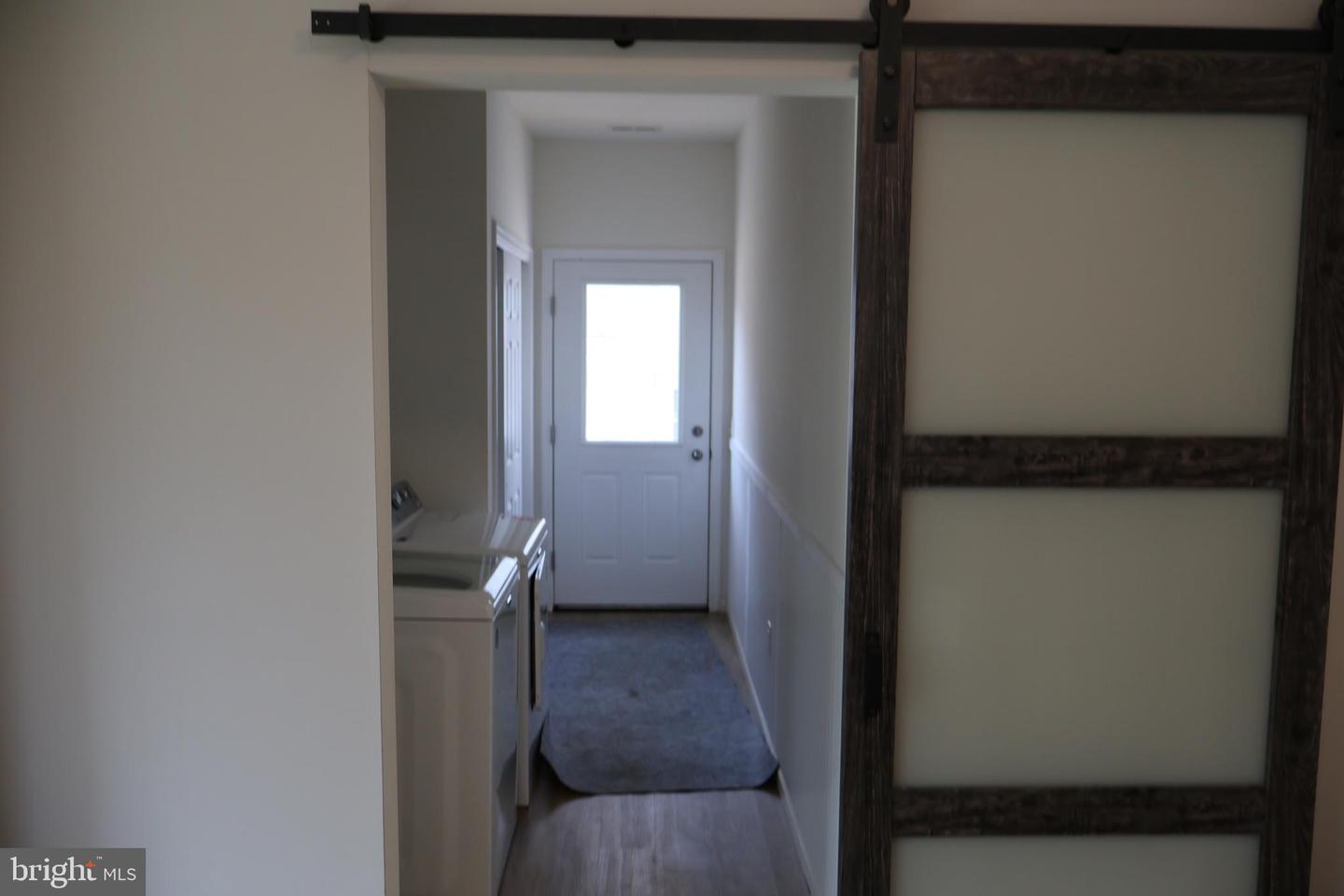 CHARLES CITY, Virginia 23030, 3 Bedrooms Bedrooms, 5 Rooms Rooms,2 BathroomsBathrooms,Residential,For sale,VACS2000058 MLS # VACS2000058