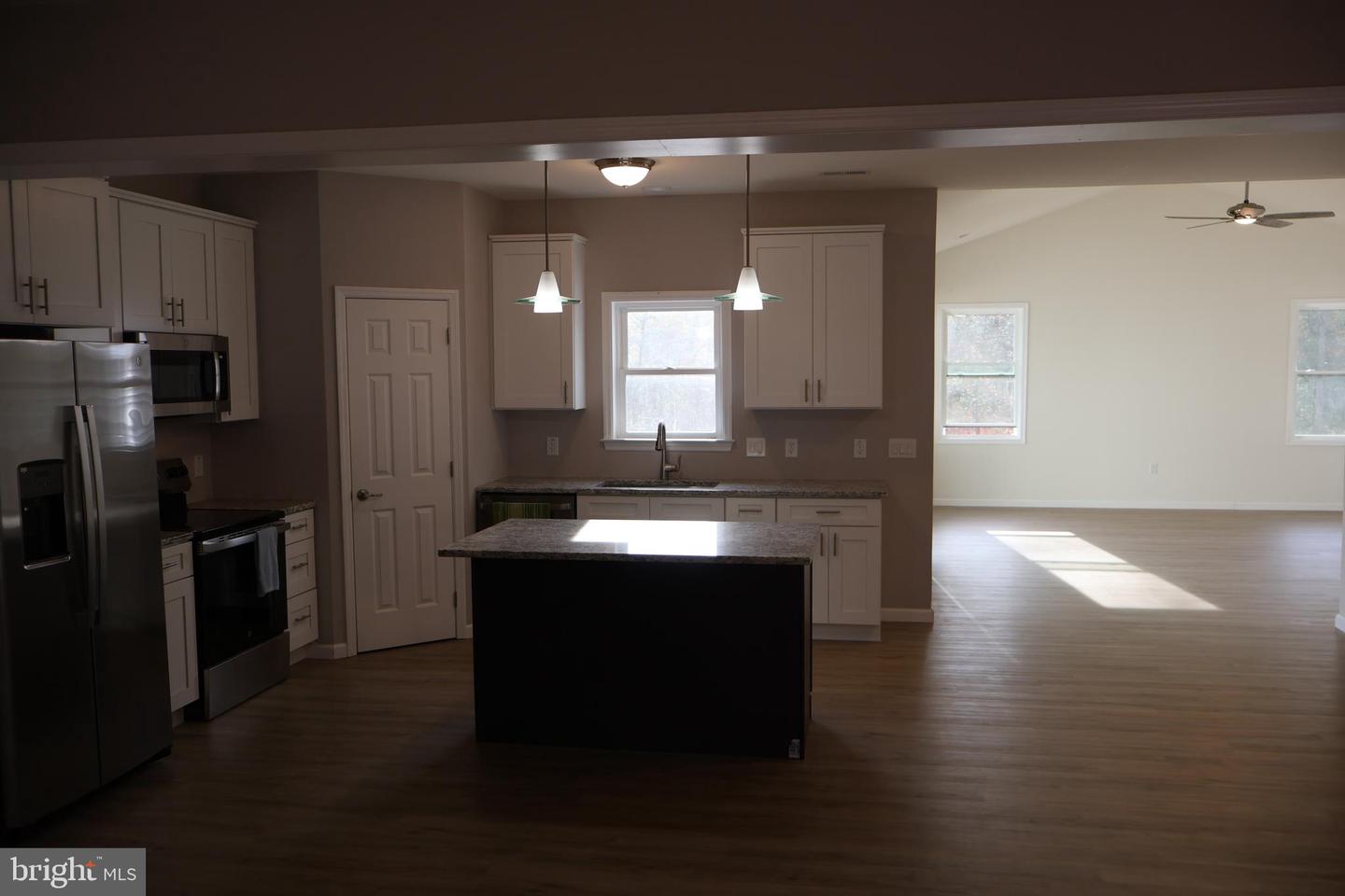 CHARLES CITY, Virginia 23030, 3 Bedrooms Bedrooms, 5 Rooms Rooms,2 BathroomsBathrooms,Residential,For sale,VACS2000058 MLS # VACS2000058