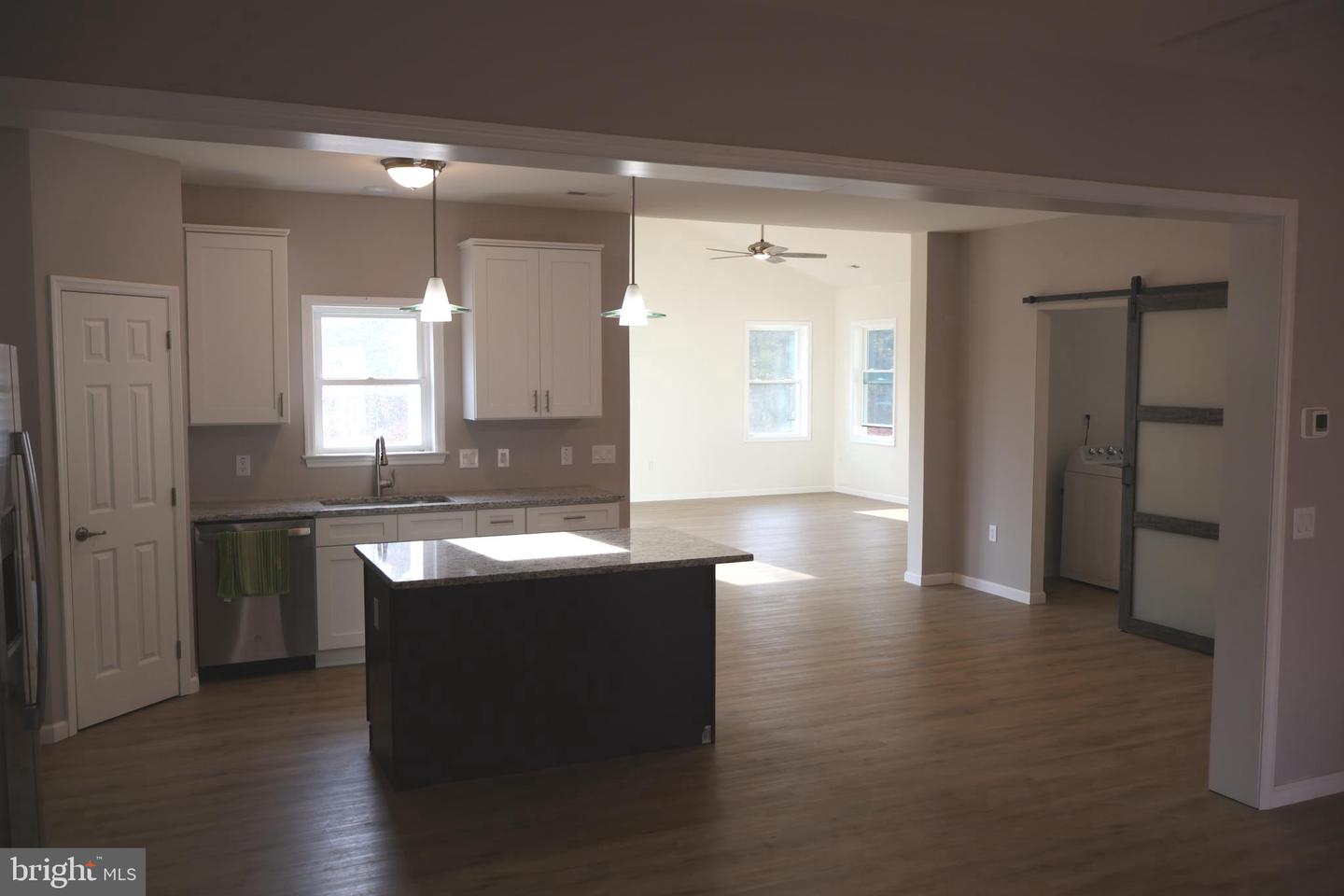 CHARLES CITY, Virginia 23030, 3 Bedrooms Bedrooms, 5 Rooms Rooms,2 BathroomsBathrooms,Residential,For sale,VACS2000058 MLS # VACS2000058