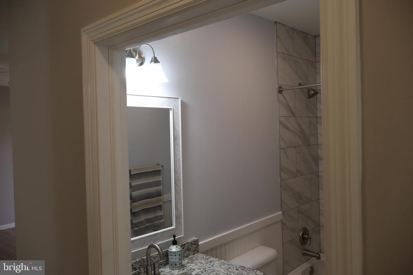 CHARLES CITY, Virginia 23030, 3 Bedrooms Bedrooms, 5 Rooms Rooms,2 BathroomsBathrooms,Residential,For sale,VACS2000058 MLS # VACS2000058