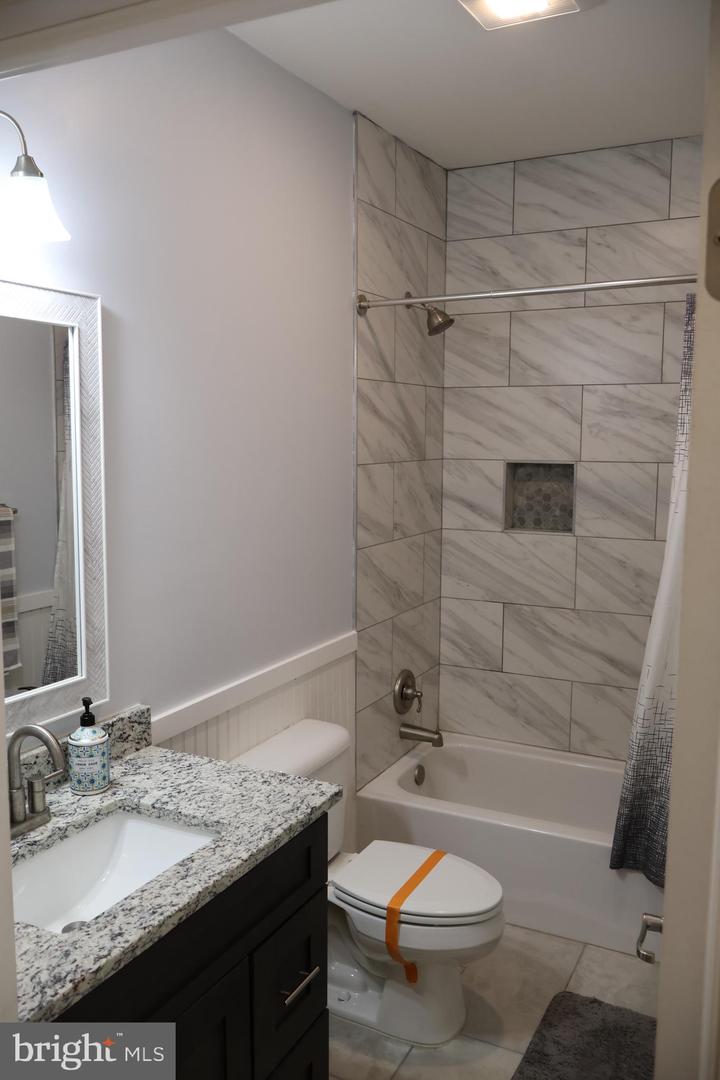 CHARLES CITY, Virginia 23030, 3 Bedrooms Bedrooms, 5 Rooms Rooms,2 BathroomsBathrooms,Residential,For sale,VACS2000058 MLS # VACS2000058