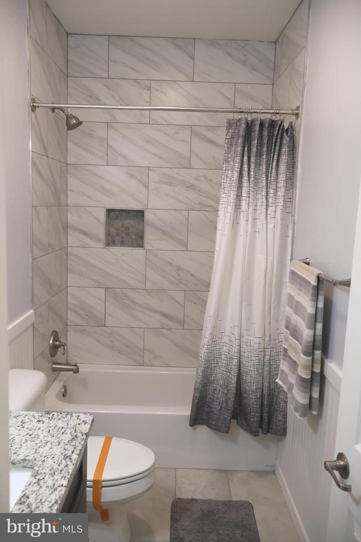 CHARLES CITY, Virginia 23030, 3 Bedrooms Bedrooms, 5 Rooms Rooms,2 BathroomsBathrooms,Residential,For sale,VACS2000058 MLS # VACS2000058