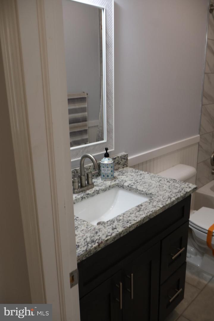 CHARLES CITY, Virginia 23030, 3 Bedrooms Bedrooms, 5 Rooms Rooms,2 BathroomsBathrooms,Residential,For sale,VACS2000058 MLS # VACS2000058