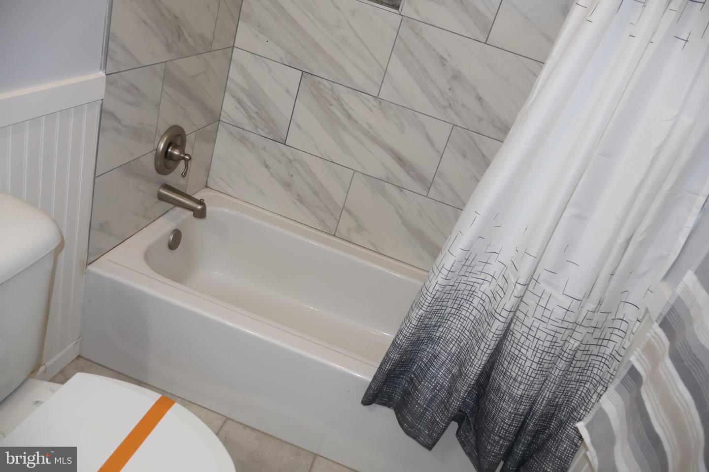 CHARLES CITY, Virginia 23030, 3 Bedrooms Bedrooms, 5 Rooms Rooms,2 BathroomsBathrooms,Residential,For sale,VACS2000058 MLS # VACS2000058