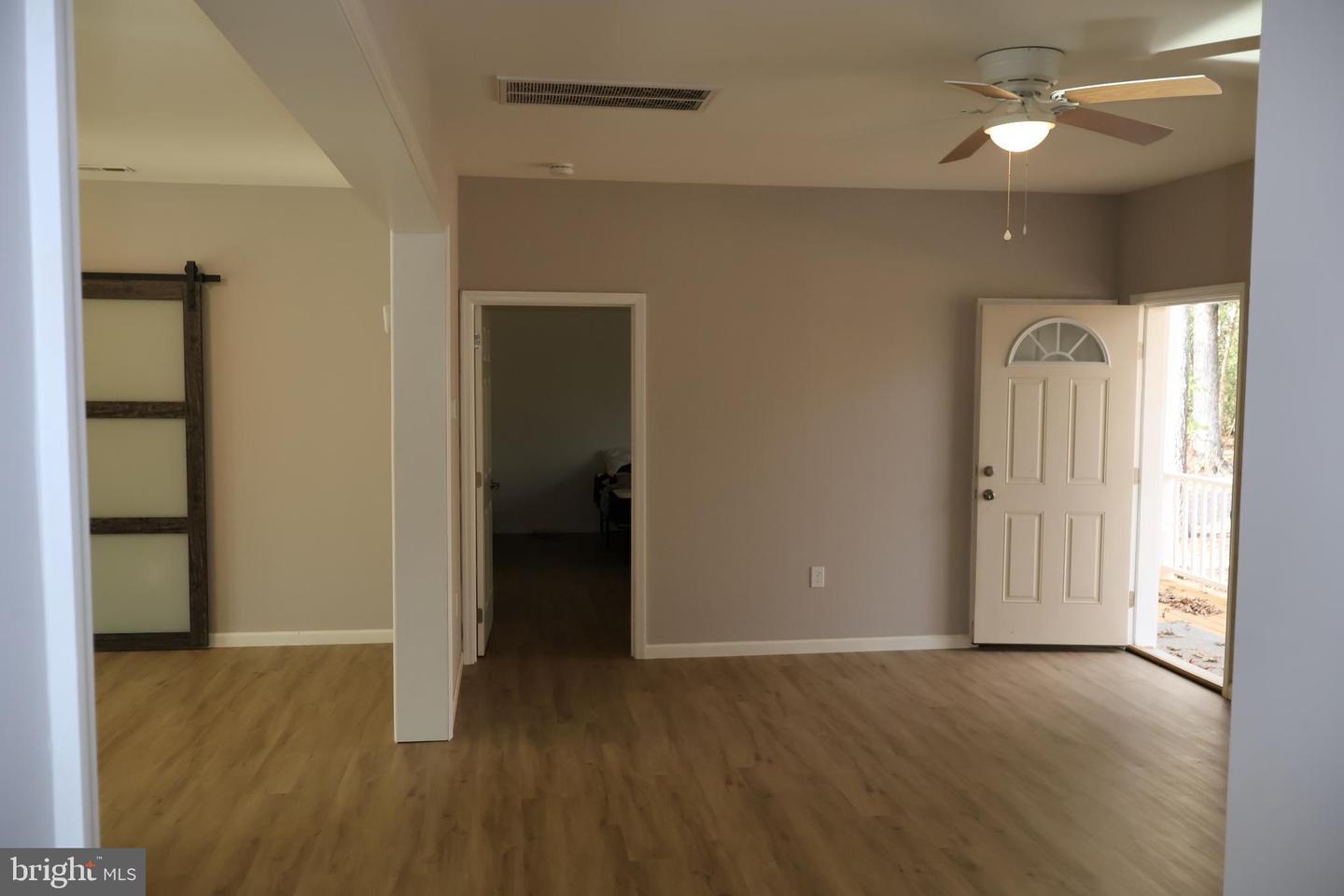 CHARLES CITY, Virginia 23030, 3 Bedrooms Bedrooms, 5 Rooms Rooms,2 BathroomsBathrooms,Residential,For sale,VACS2000058 MLS # VACS2000058