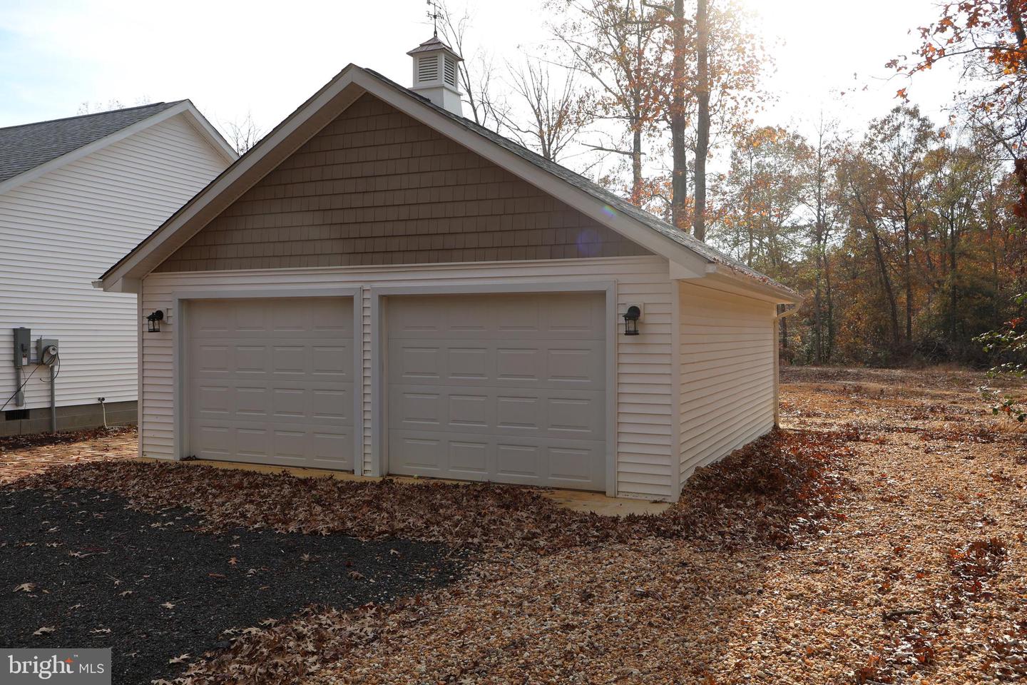 CHARLES CITY, Virginia 23030, 3 Bedrooms Bedrooms, 5 Rooms Rooms,2 BathroomsBathrooms,Residential,For sale,VACS2000058 MLS # VACS2000058