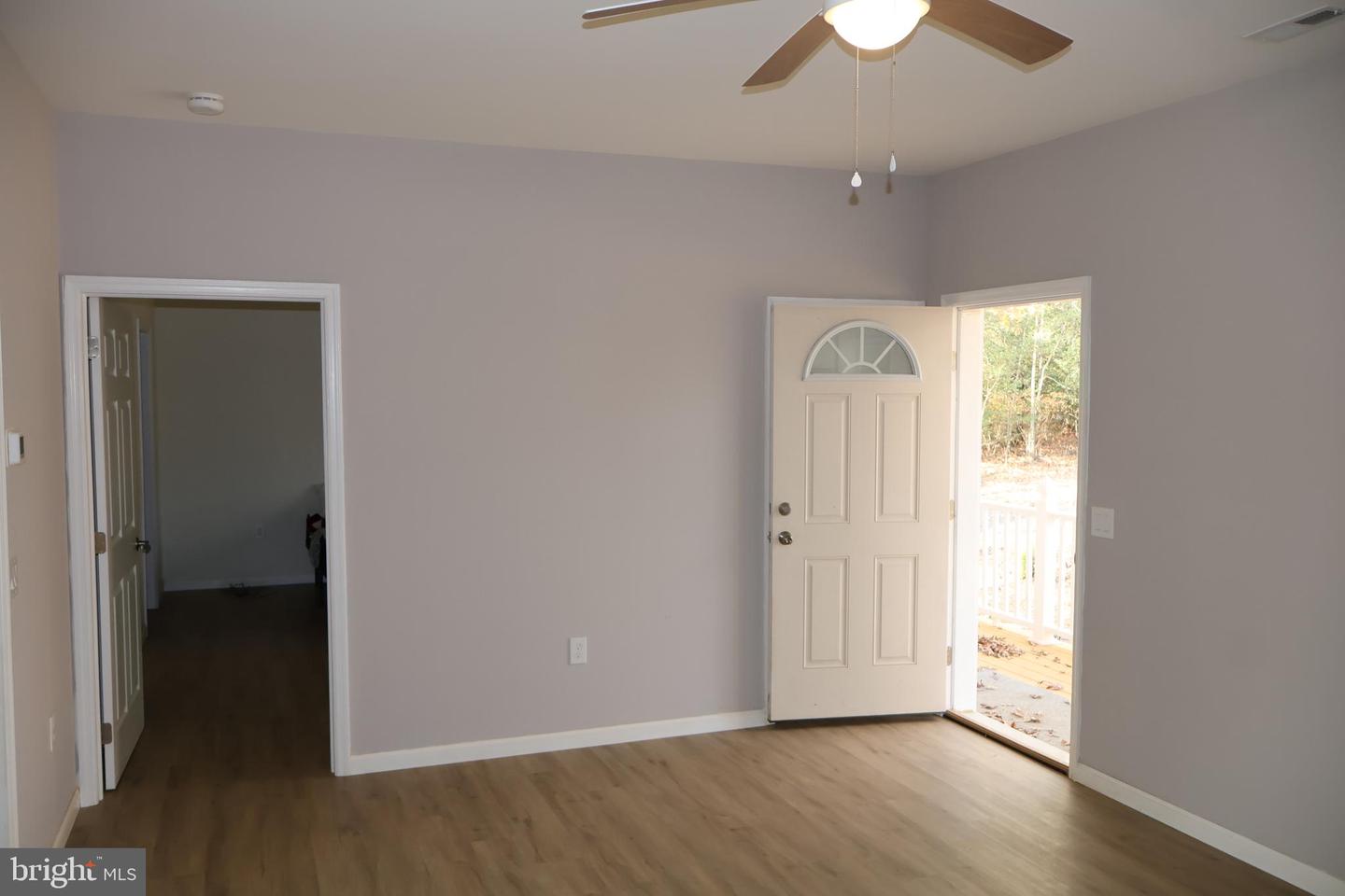 CHARLES CITY, Virginia 23030, 3 Bedrooms Bedrooms, 5 Rooms Rooms,2 BathroomsBathrooms,Residential,For sale,VACS2000058 MLS # VACS2000058