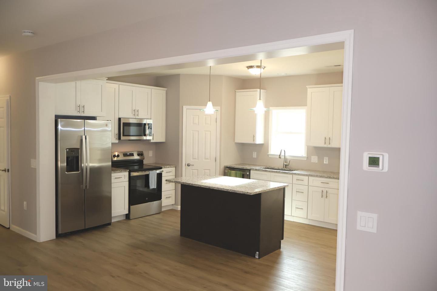 CHARLES CITY, Virginia 23030, 3 Bedrooms Bedrooms, 5 Rooms Rooms,2 BathroomsBathrooms,Residential,For sale,VACS2000058 MLS # VACS2000058