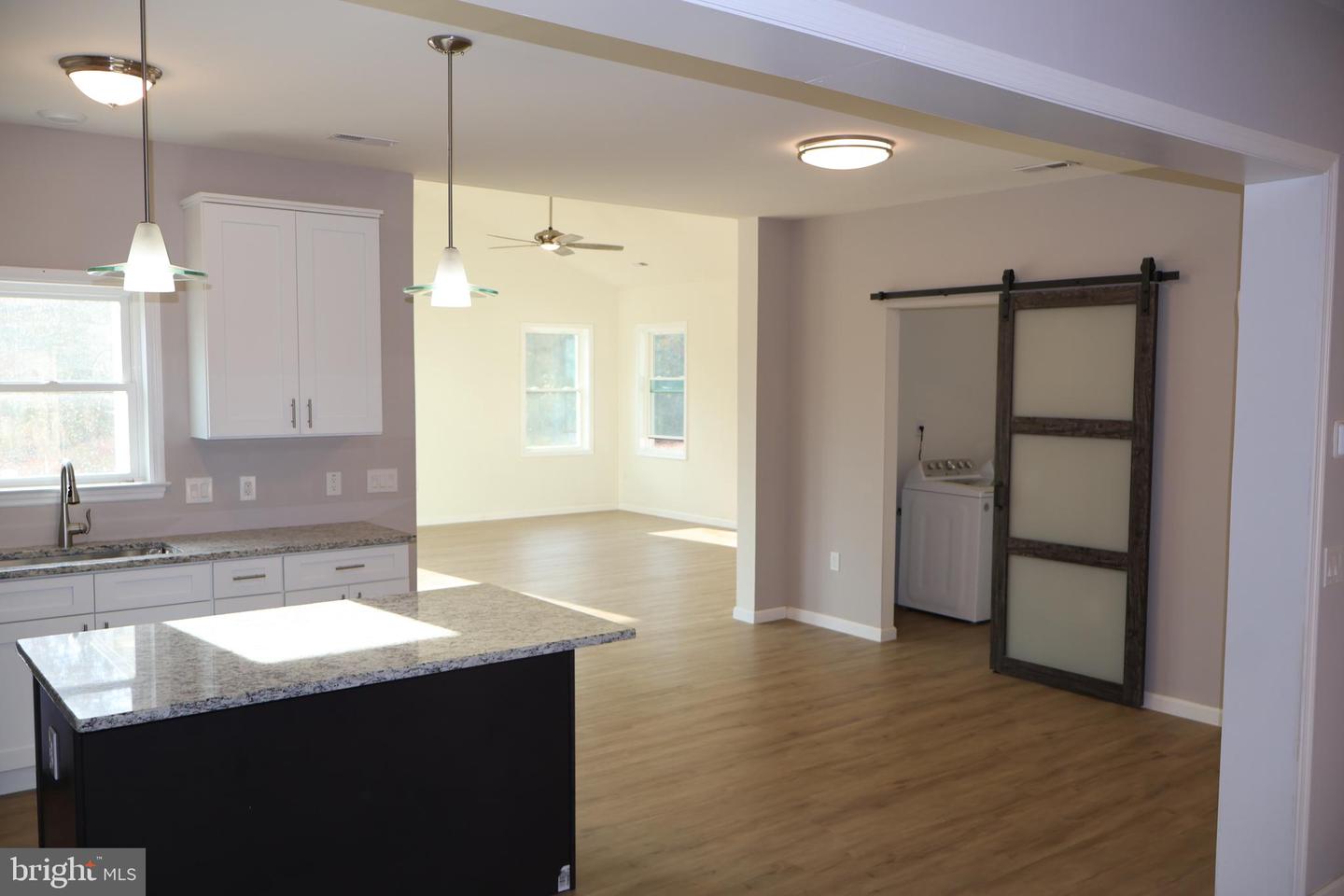 CHARLES CITY, Virginia 23030, 3 Bedrooms Bedrooms, 5 Rooms Rooms,2 BathroomsBathrooms,Residential,For sale,VACS2000058 MLS # VACS2000058