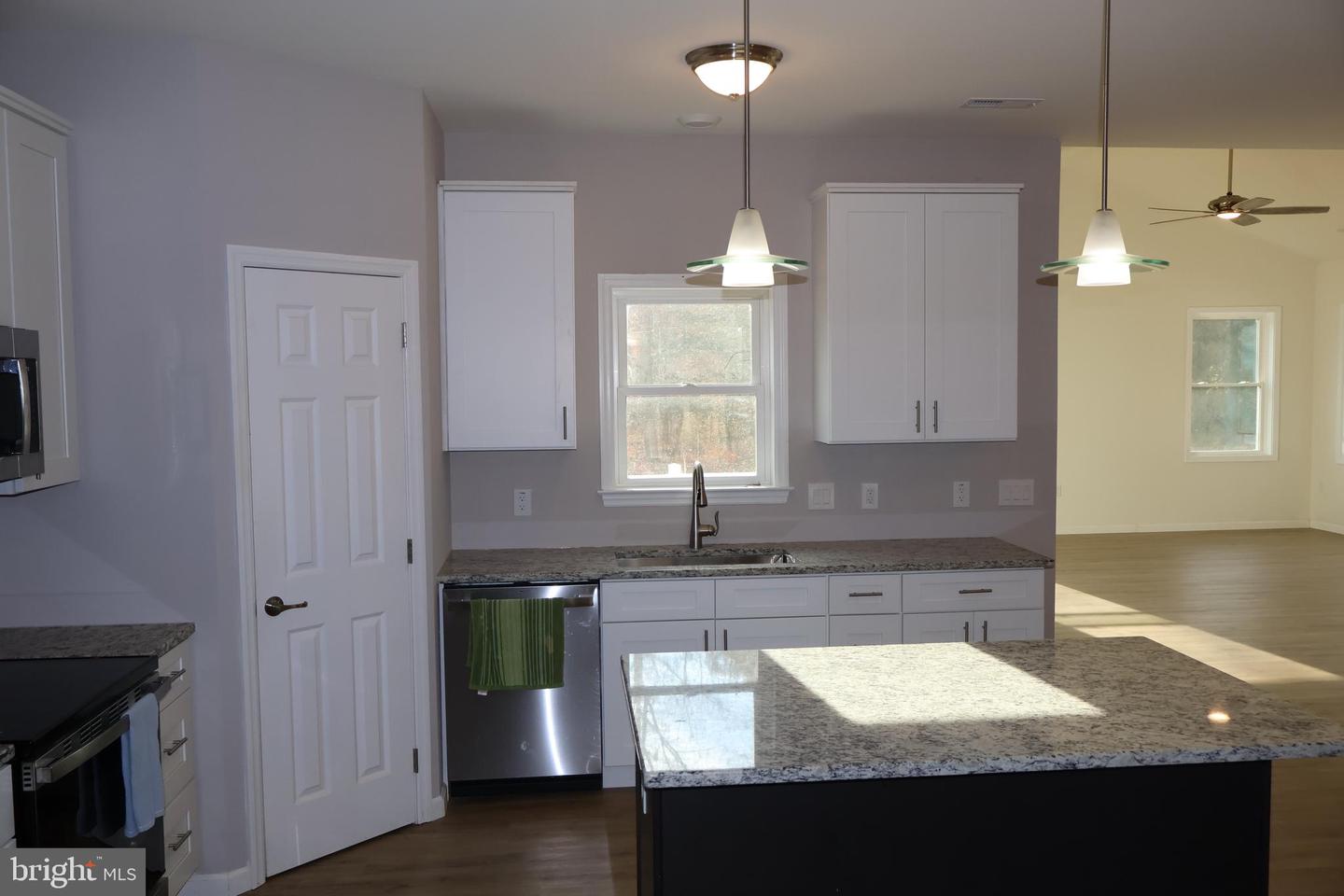 CHARLES CITY, Virginia 23030, 3 Bedrooms Bedrooms, 5 Rooms Rooms,2 BathroomsBathrooms,Residential,For sale,VACS2000058 MLS # VACS2000058