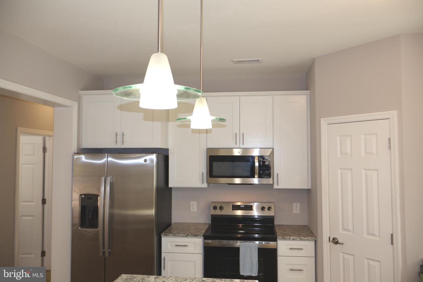 CHARLES CITY, Virginia 23030, 3 Bedrooms Bedrooms, 5 Rooms Rooms,2 BathroomsBathrooms,Residential,For sale,VACS2000058 MLS # VACS2000058