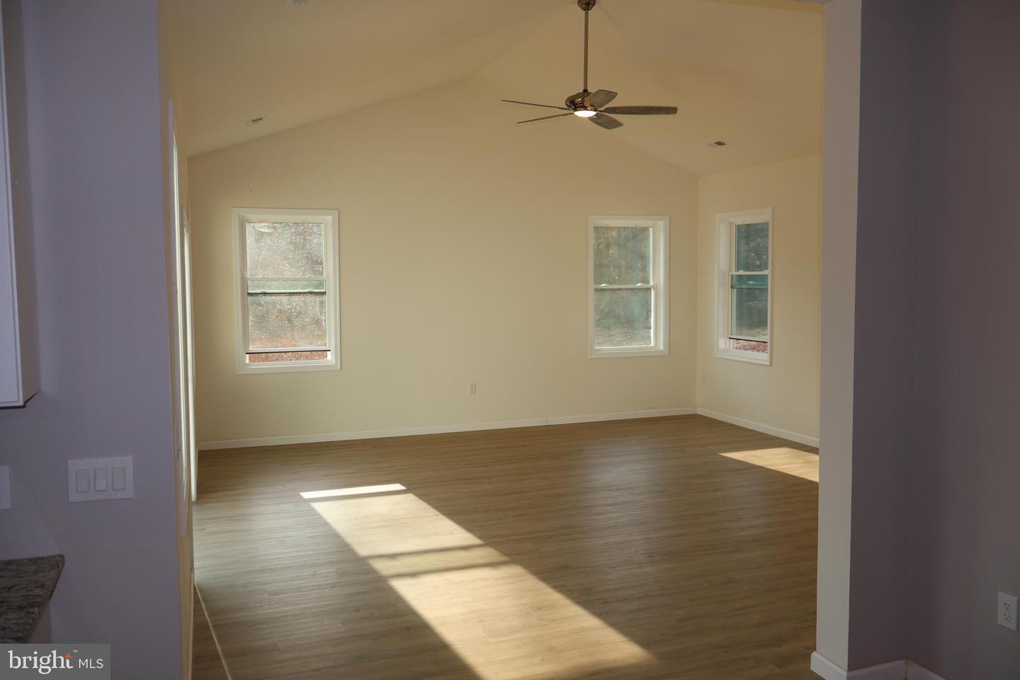 CHARLES CITY, Virginia 23030, 3 Bedrooms Bedrooms, 5 Rooms Rooms,2 BathroomsBathrooms,Residential,For sale,VACS2000058 MLS # VACS2000058