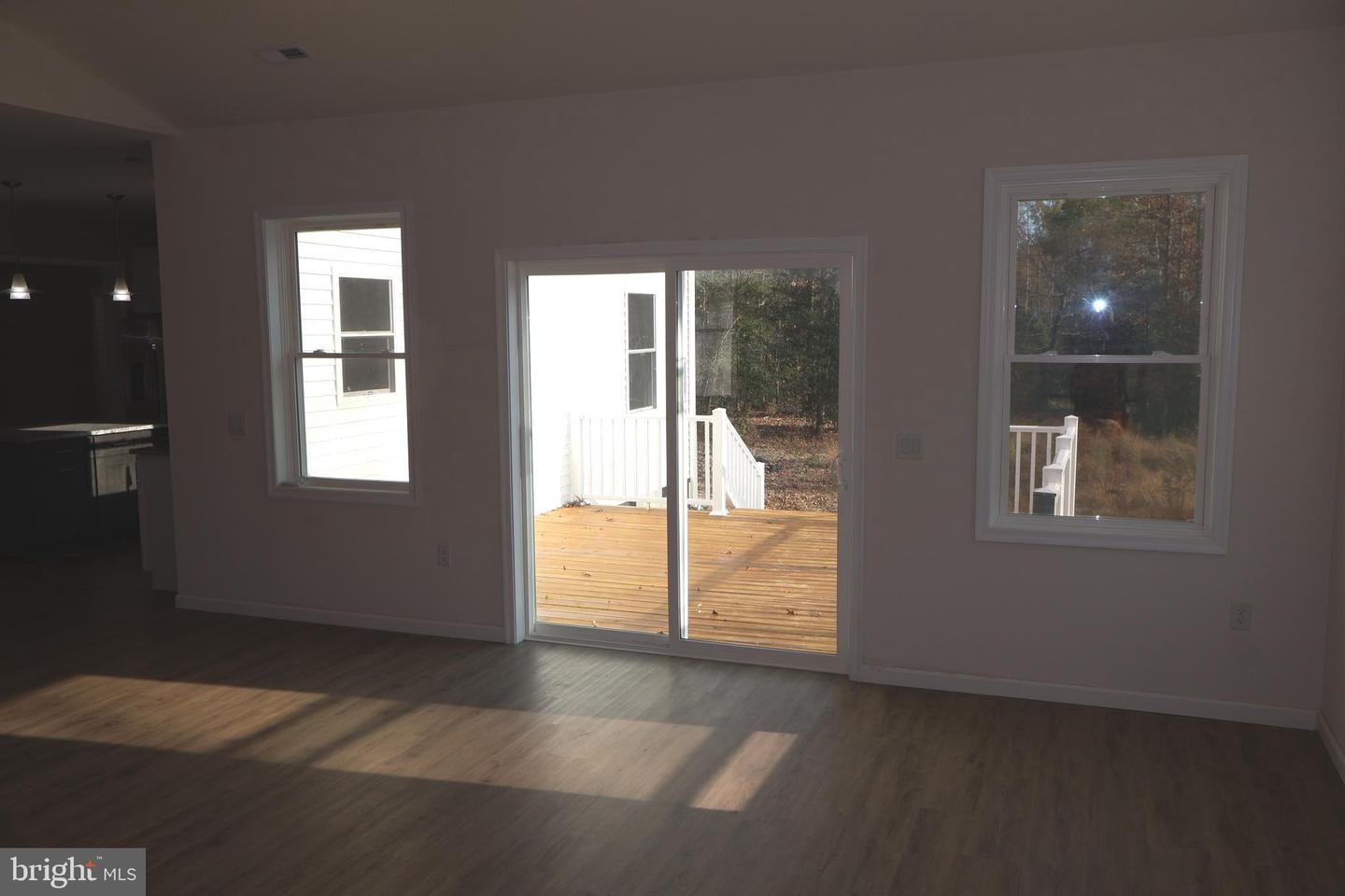 CHARLES CITY, Virginia 23030, 3 Bedrooms Bedrooms, 5 Rooms Rooms,2 BathroomsBathrooms,Residential,For sale,VACS2000058 MLS # VACS2000058