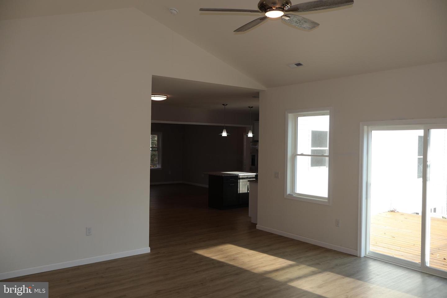 CHARLES CITY, Virginia 23030, 3 Bedrooms Bedrooms, 5 Rooms Rooms,2 BathroomsBathrooms,Residential,For sale,VACS2000058 MLS # VACS2000058