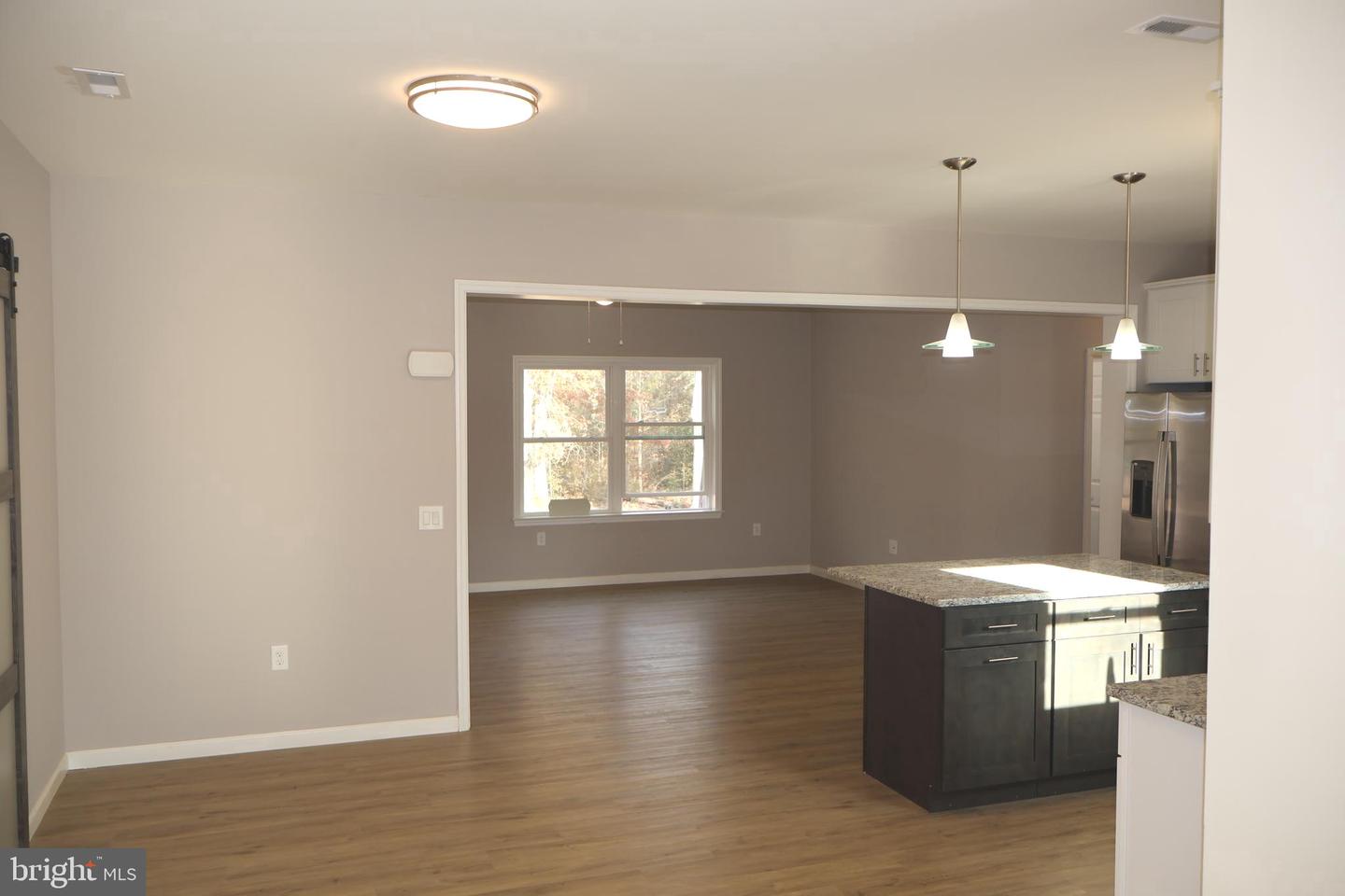 CHARLES CITY, Virginia 23030, 3 Bedrooms Bedrooms, 5 Rooms Rooms,2 BathroomsBathrooms,Residential,For sale,VACS2000058 MLS # VACS2000058