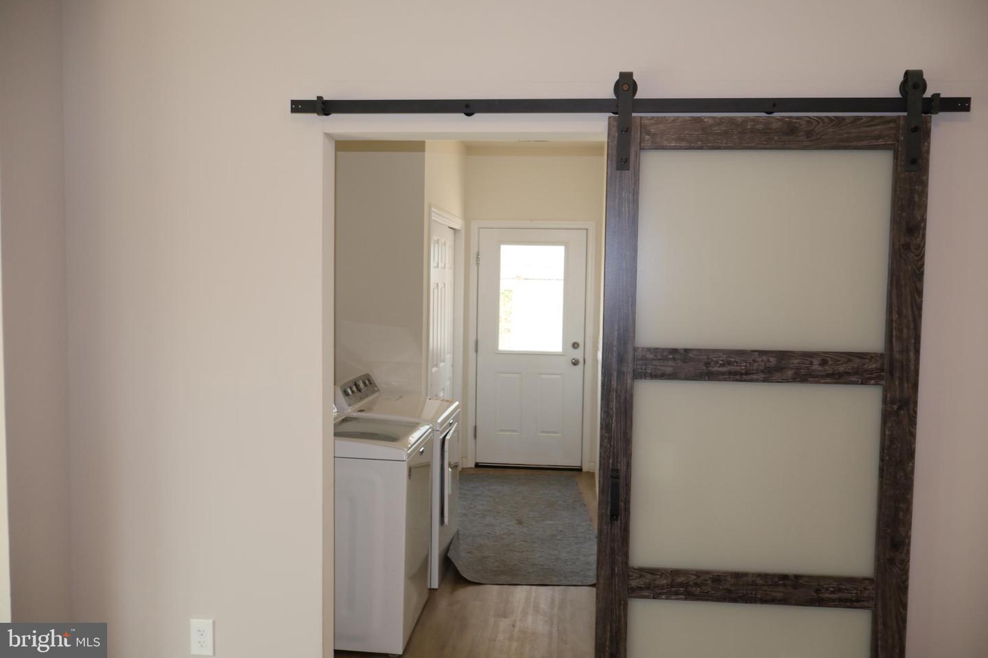 CHARLES CITY, Virginia 23030, 3 Bedrooms Bedrooms, 5 Rooms Rooms,2 BathroomsBathrooms,Residential,For sale,VACS2000058 MLS # VACS2000058