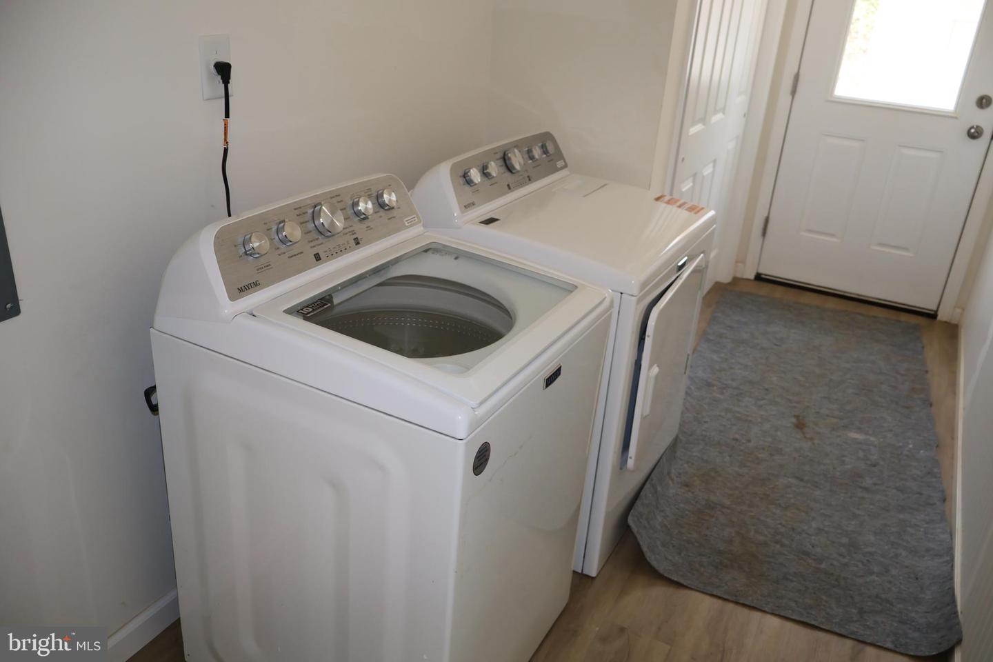 CHARLES CITY, Virginia 23030, 3 Bedrooms Bedrooms, 5 Rooms Rooms,2 BathroomsBathrooms,Residential,For sale,VACS2000058 MLS # VACS2000058