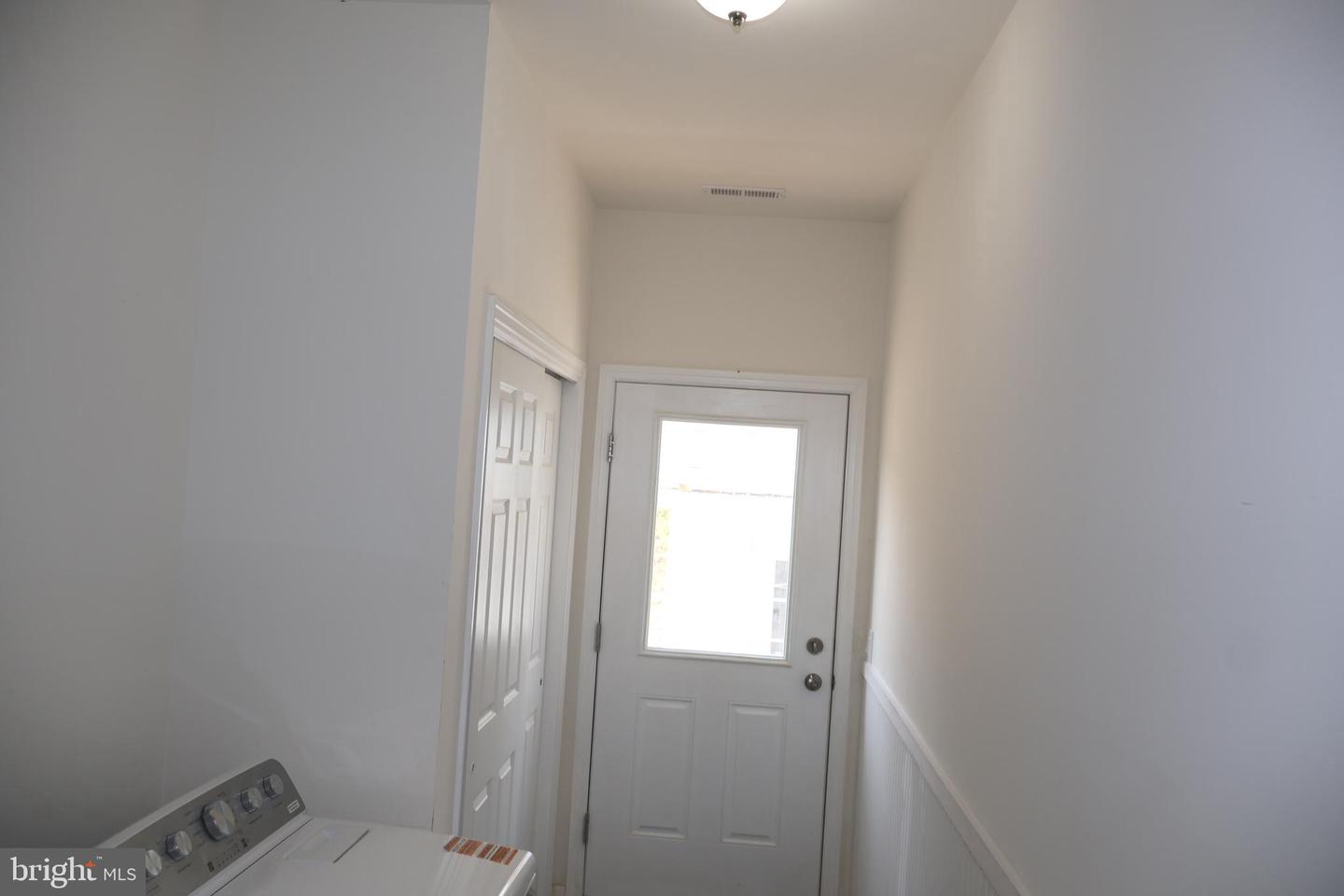 CHARLES CITY, Virginia 23030, 3 Bedrooms Bedrooms, 5 Rooms Rooms,2 BathroomsBathrooms,Residential,For sale,VACS2000058 MLS # VACS2000058