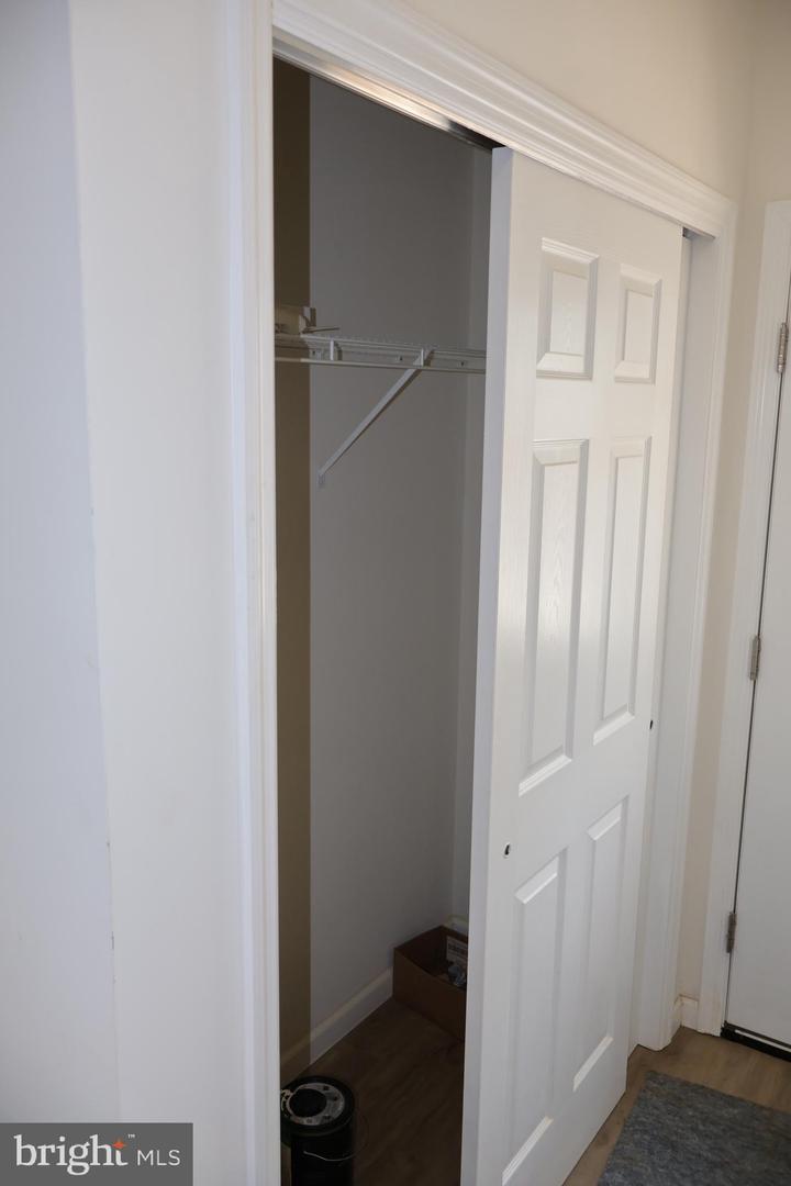 CHARLES CITY, Virginia 23030, 3 Bedrooms Bedrooms, 5 Rooms Rooms,2 BathroomsBathrooms,Residential,For sale,VACS2000058 MLS # VACS2000058