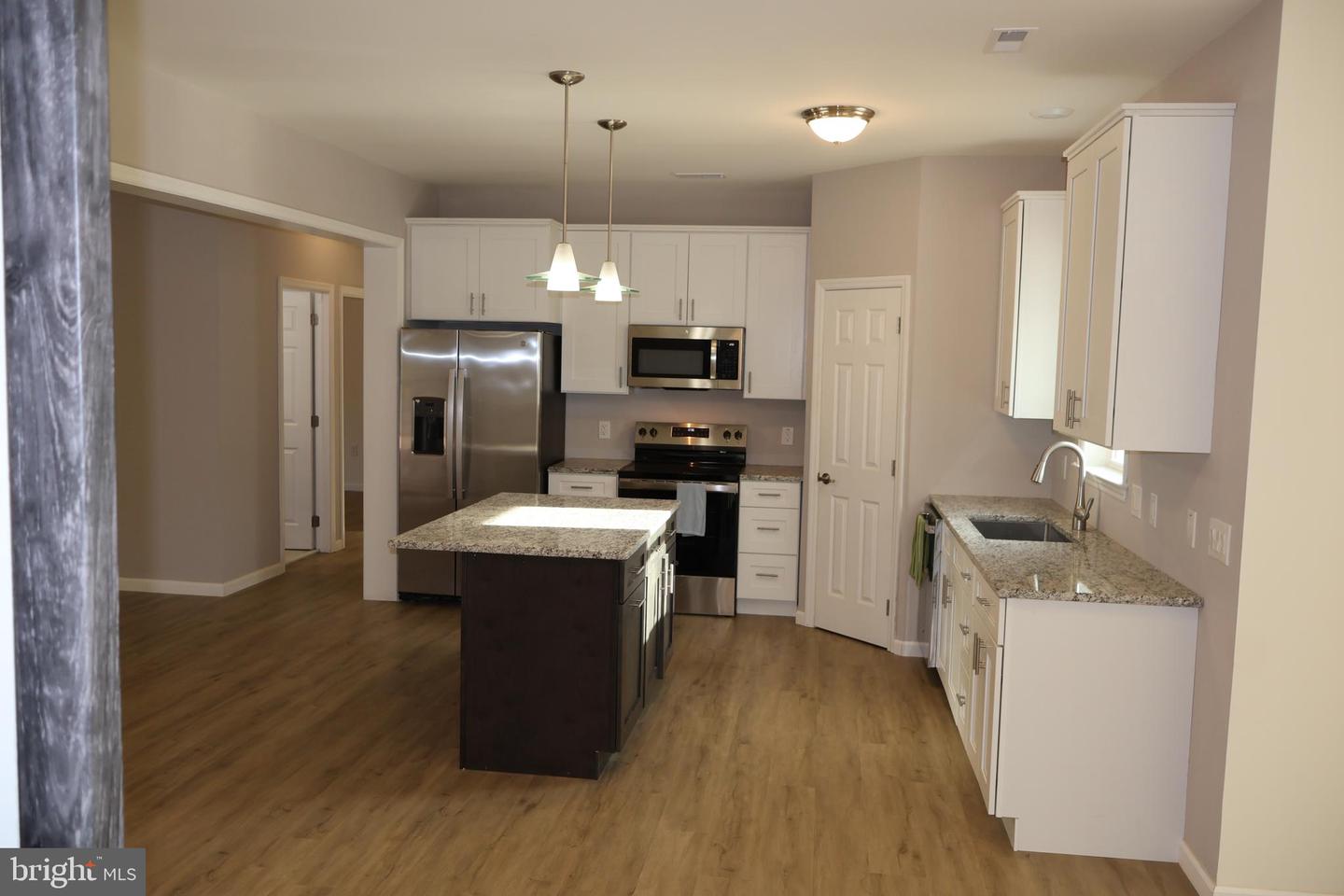 CHARLES CITY, Virginia 23030, 3 Bedrooms Bedrooms, 5 Rooms Rooms,2 BathroomsBathrooms,Residential,For sale,VACS2000058 MLS # VACS2000058