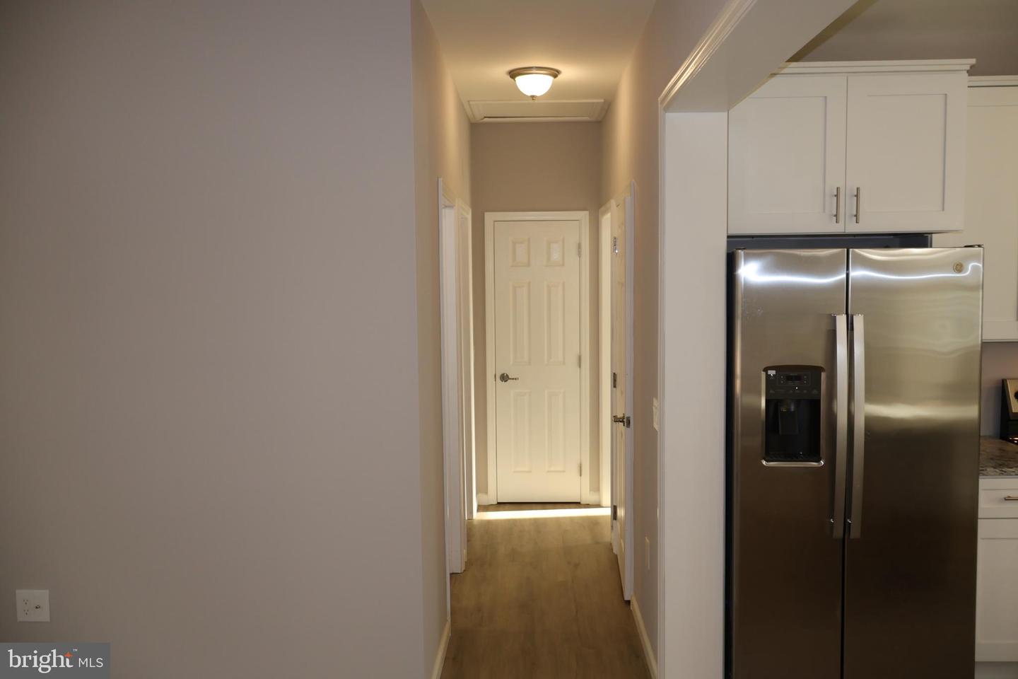 CHARLES CITY, Virginia 23030, 3 Bedrooms Bedrooms, 5 Rooms Rooms,2 BathroomsBathrooms,Residential,For sale,VACS2000058 MLS # VACS2000058