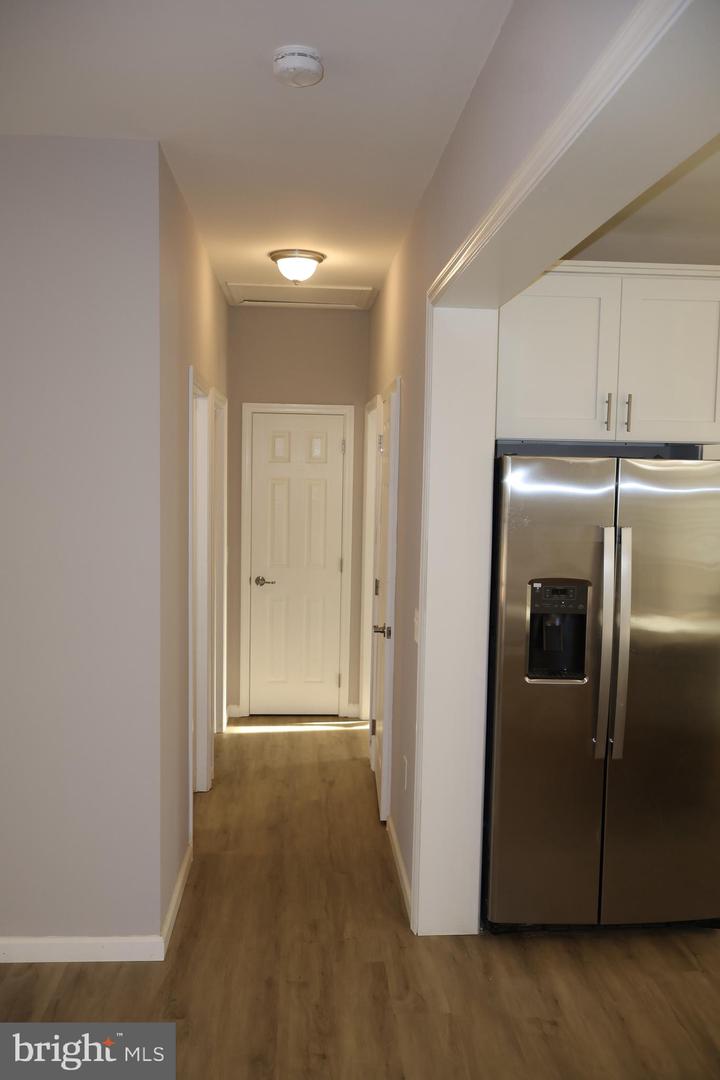 CHARLES CITY, Virginia 23030, 3 Bedrooms Bedrooms, 5 Rooms Rooms,2 BathroomsBathrooms,Residential,For sale,VACS2000058 MLS # VACS2000058