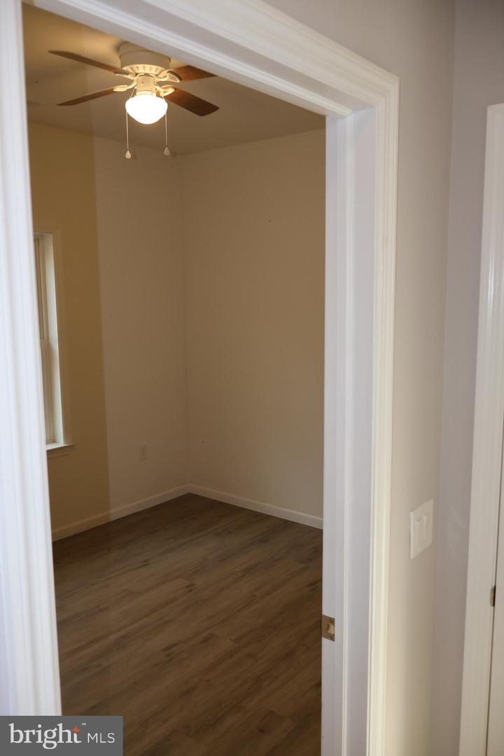 CHARLES CITY, Virginia 23030, 3 Bedrooms Bedrooms, 5 Rooms Rooms,2 BathroomsBathrooms,Residential,For sale,VACS2000058 MLS # VACS2000058