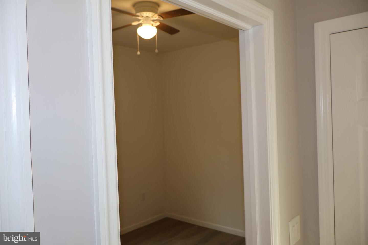 CHARLES CITY, Virginia 23030, 3 Bedrooms Bedrooms, 5 Rooms Rooms,2 BathroomsBathrooms,Residential,For sale,VACS2000058 MLS # VACS2000058