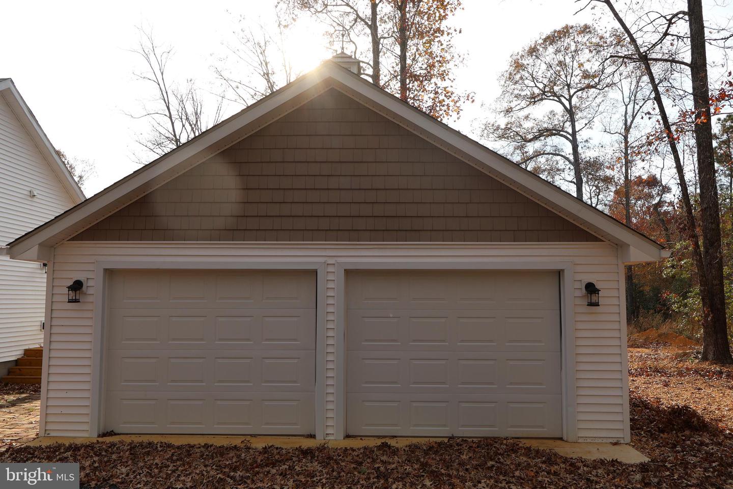 CHARLES CITY, Virginia 23030, 3 Bedrooms Bedrooms, 5 Rooms Rooms,2 BathroomsBathrooms,Residential,For sale,VACS2000058 MLS # VACS2000058